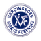 Vordingborg IK