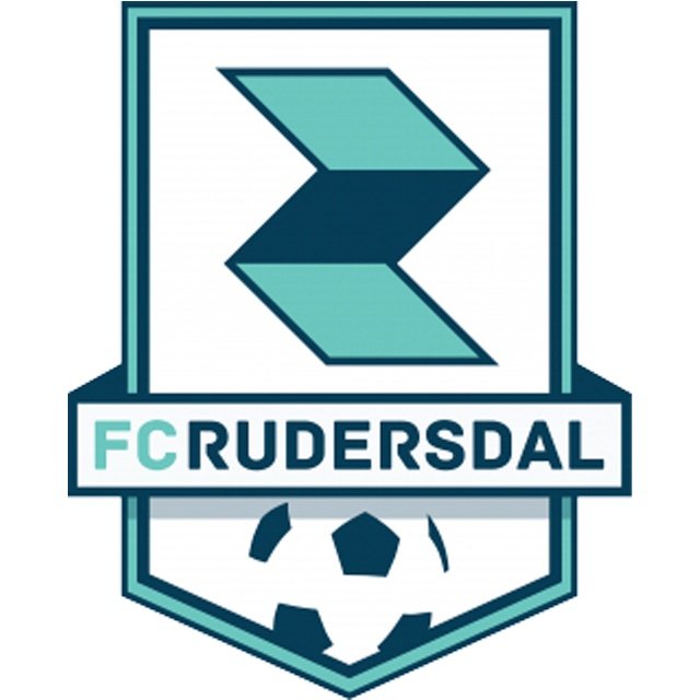 Rudersdal