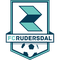 Rudersdal