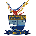 CEAC / Araruama