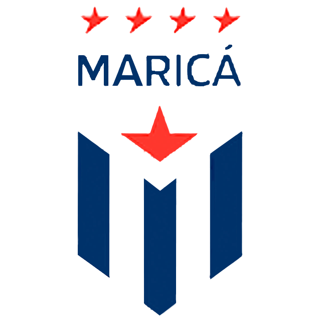 Maricá