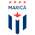 Maricá