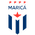 Maricá