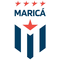 Maricá