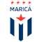 Maricá