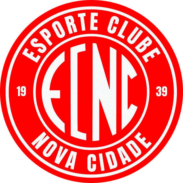 Nova Cidade