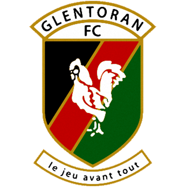 Glentoran