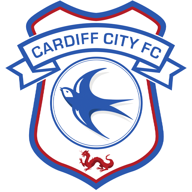 Cardiff City Women
