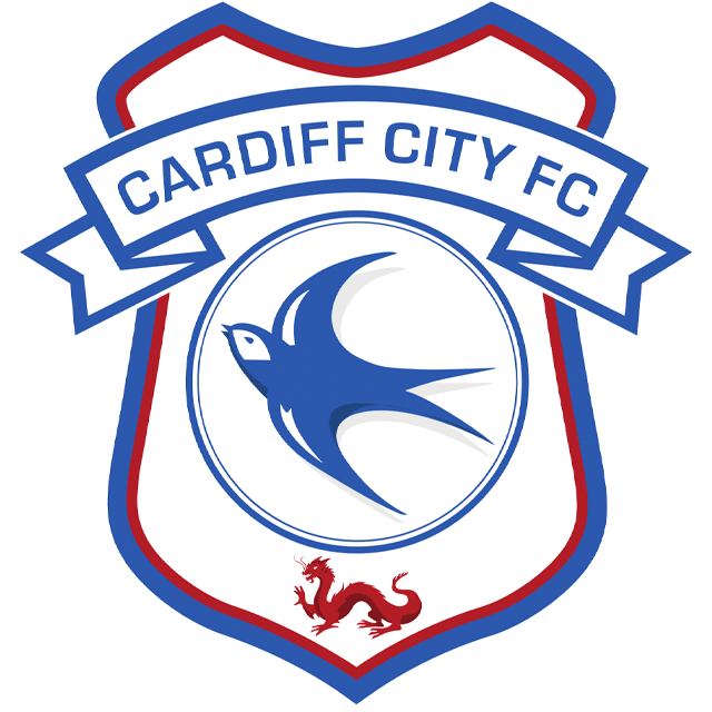 Cardiff City Fem