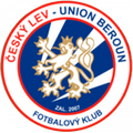 Cesky Lev - Union Beroun