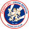 Escudo Cesky Lev - Union Beroun