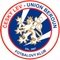 Cesky Lev - Union Beroun