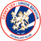 Cesky Lev - Union Beroun