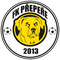 Přepeře