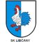 Libcany
