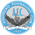 Humpolec