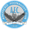 Escudo Humpolec