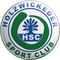 Holzwickeder