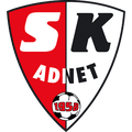 Adnet