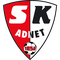 Adnet