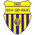 Kilb