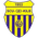 Kilb