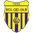 Kilb