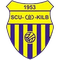 Kilb