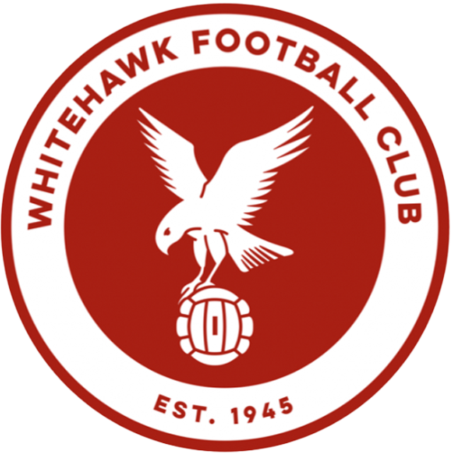 Whitehawk