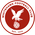 Whitehawk