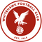 Whitehawk