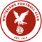 Escudo Whitehawk