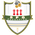 Kornspitz