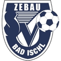 Zebau Bad Ischl