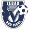 Escudo Zebau Bad Ischl