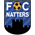 Natters