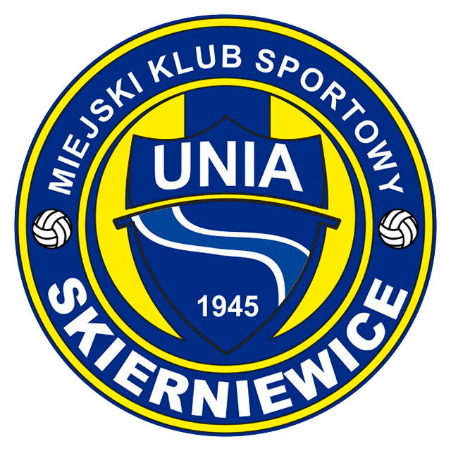 Unia Skierniewice