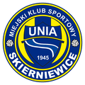 Unia Skierniewice