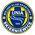 Unia Skierniewice