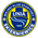 Unia Skierniewice