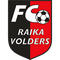 Escudo Volders