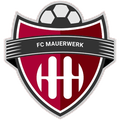 Mauerwerk