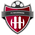 Mauerwerk