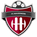 Mauerwerk