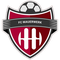 Mauerwerk