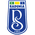Radunia Stężyca