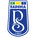 Radunia Stężyca