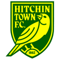Hitchin Town