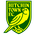 Hitchin Town