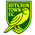 Hitchin Town